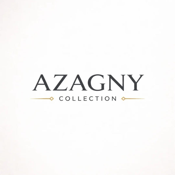 Azagny Collection